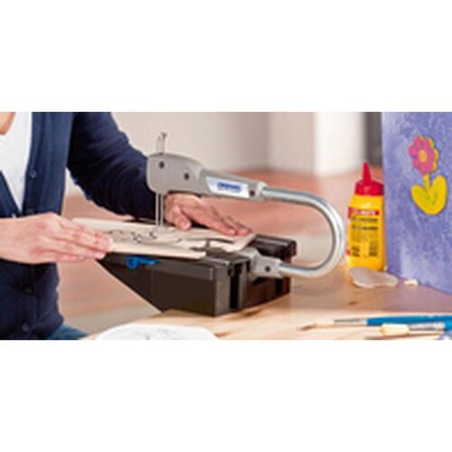 Motorsav Dremel MS20 70 W