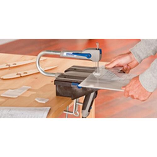 Motorsav Dremel MS20 70 W