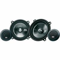 Bilhøjttalere Mtx Audio TX250S