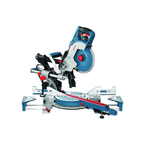 Rundsav BOSCH 0601B19200 1600 W 230-240 V