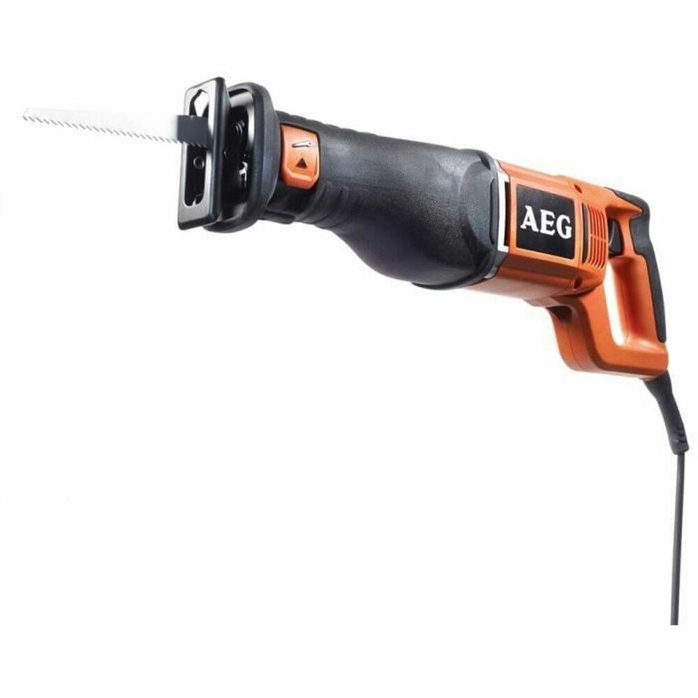 Motorsav AEG Powertools 4935413235 1300 W