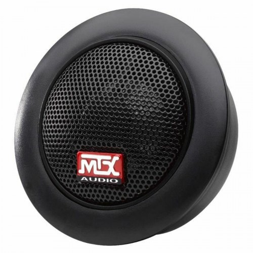 Mtx Audio TX450S bilhøjttalere - 13 cm, 70 W