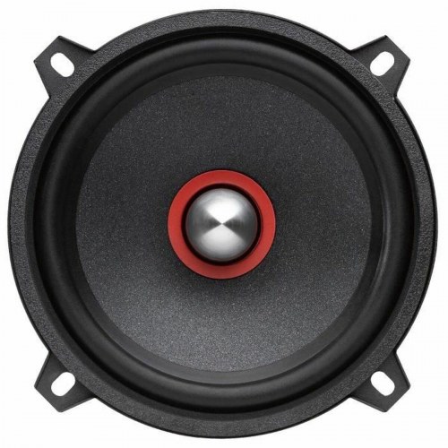Mtx Audio TX450S bilhøjttalere - 13 cm, 70 W