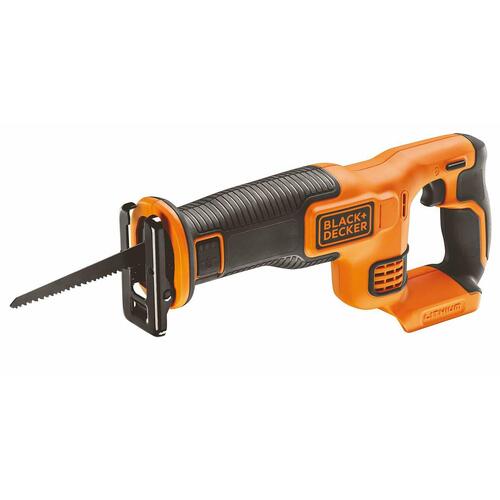 Motorsav Black & Decker BDCR18N-XJ