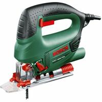 Motorsav BOSCH PST 800 PEL