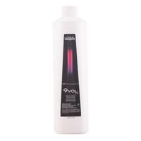 Aktiverende væske 9 Vol L'Oreal Professionnel Paris 11478 (1000 ml) 1 L