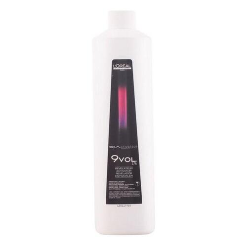 Aktiverende væske 9 Vol L'Oreal Professionnel Paris 11478 (1000 ml) 1 L