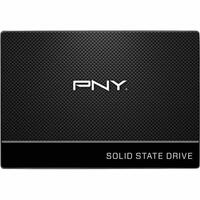 Harddisk PNY 2,5" 250 GB SSD