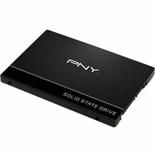 Harddisk PNY 2,5" 250 GB SSD