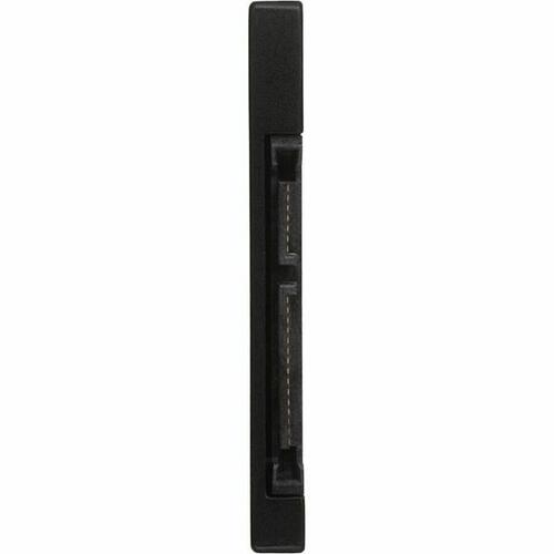 Harddisk PNY 2,5" 250 GB SSD