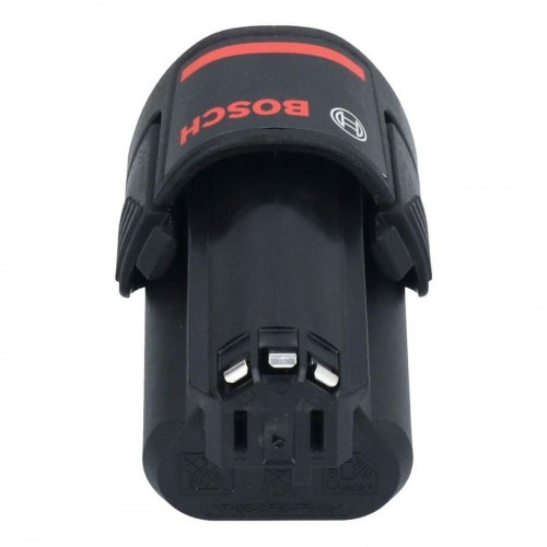 Bosch Professional 12 V 2,0 Ah Li-Ion batteri - 1600Z0002X