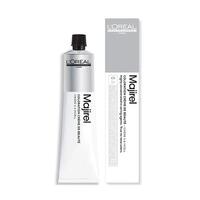 Permanent hårfarve - creme L'Oreal Professionnel Paris Majirel Ionene G Nº 9.82 50 ml