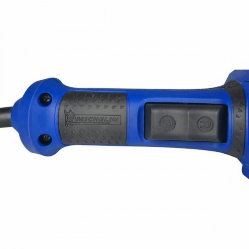 Michelin slagnøgle 1050 W 230 V - 350 Nm med digital visning