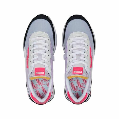 Sportssneakers til damer Puma Future 38
