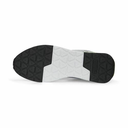 Herre sneakers Puma R22 43