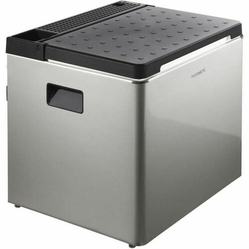 Transportabelt Køleskab Dometic Combicool ACX3 30 33 L Aluminium