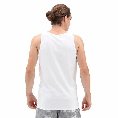 Tank top mænd Vans Tank-B XL