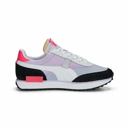 Sportssneakers til damer Puma Future 36