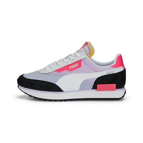 Sportssneakers til damer Puma Future 36