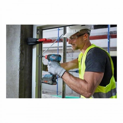 Slagnøgle BOSCH GDX Professional 18 V - 200 Nm