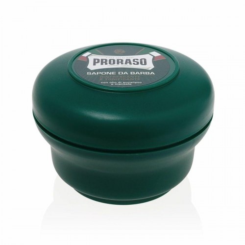 Barbersæbe Classic Proraso (150 ml)