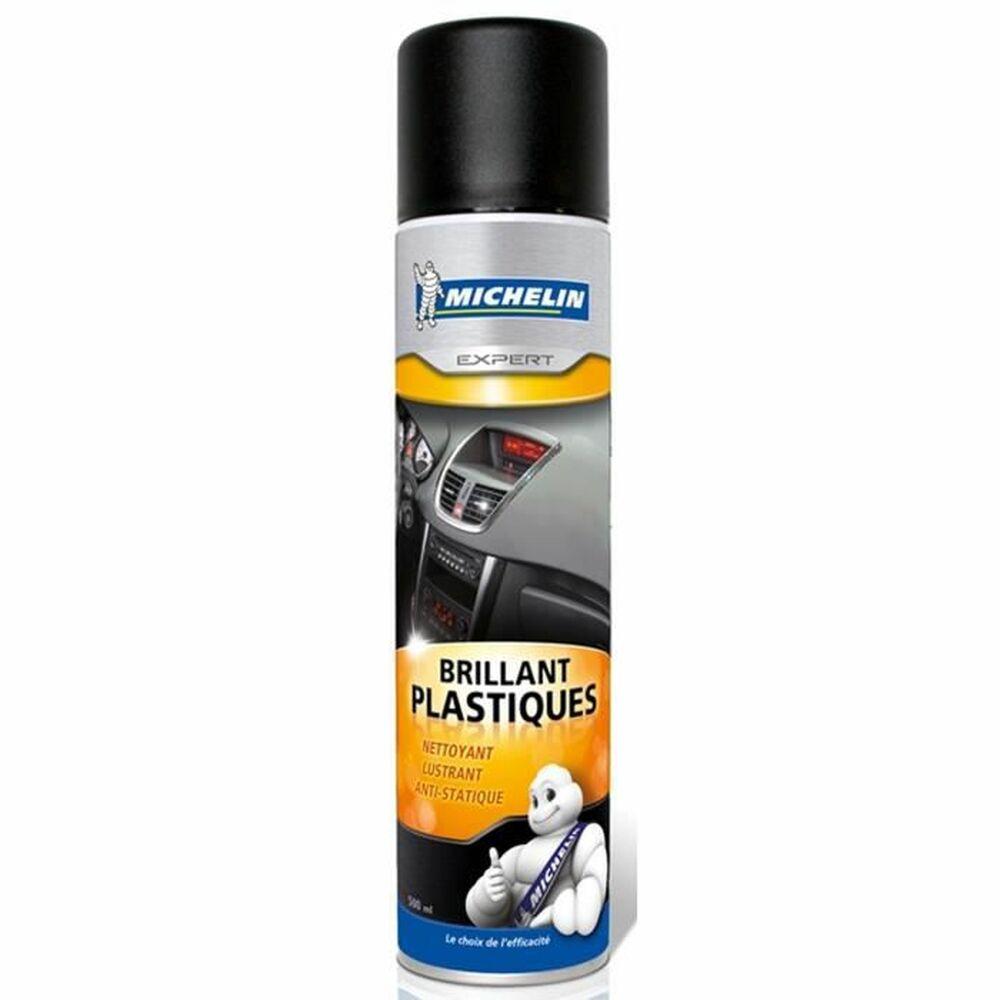 Blegemiddel Michelin Expert Gloss 400 ml