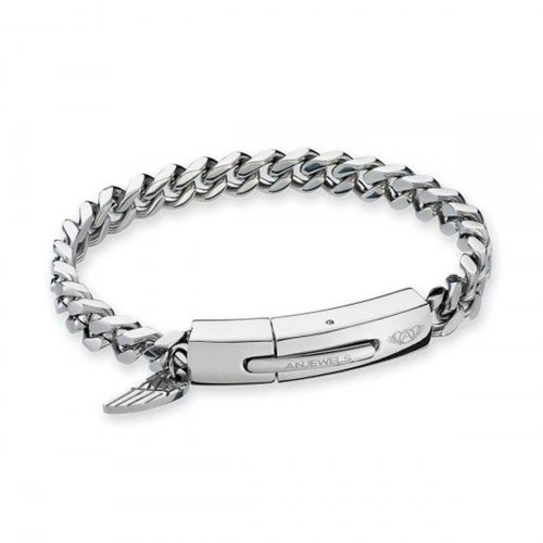 AN Jewels armbånd til mænd - AA.P243