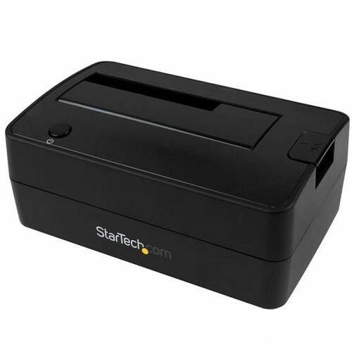 Docking-station Startech SDOCKU313 2,5"