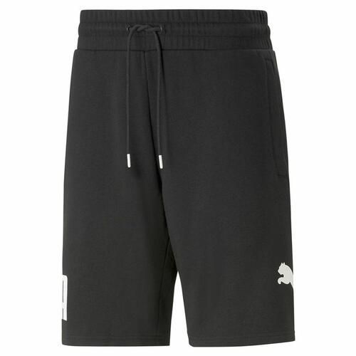 Sport shorts til mænd Puma Powers M