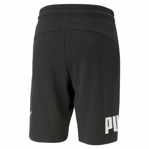Sport shorts til mænd Puma Powers M