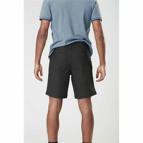 Sport Shorts Picture Picture Aldos Grå 31