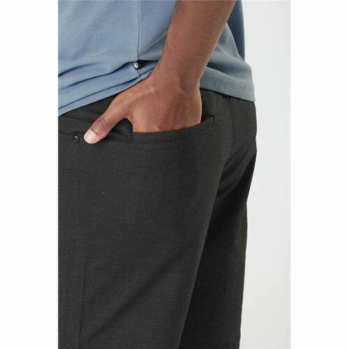 Sport Shorts Picture Picture Aldos Grå 31