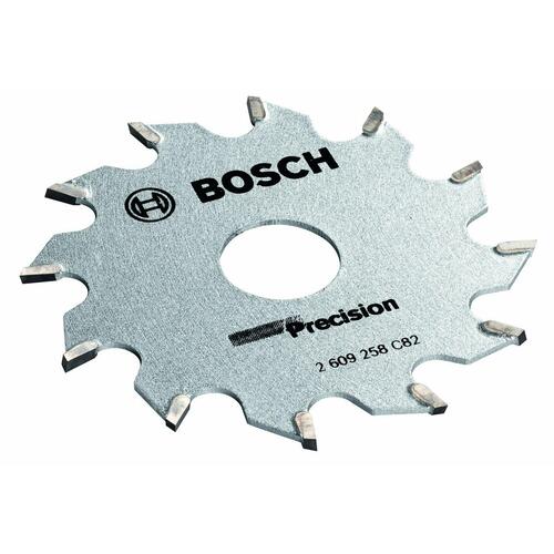 Rundsav BOSCH Circular saw PKS 16 Multi
