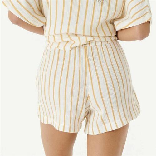 Shorts Rip Curl Surf Stripe (12) M