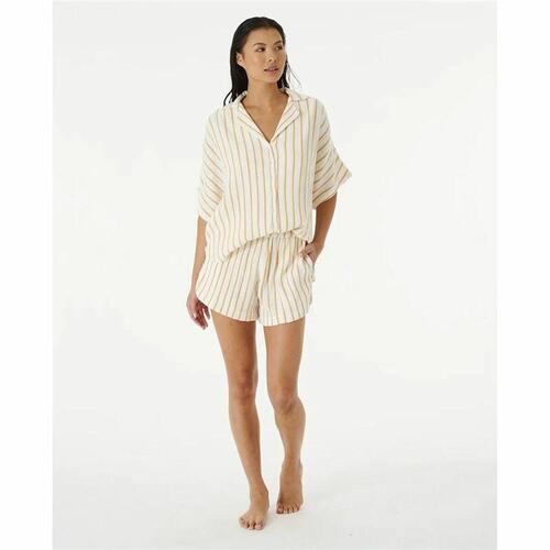 Shorts Rip Curl Surf Stripe (12) M