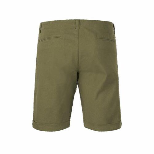 Sport Shorts Picture Picture Wise Khaki 31