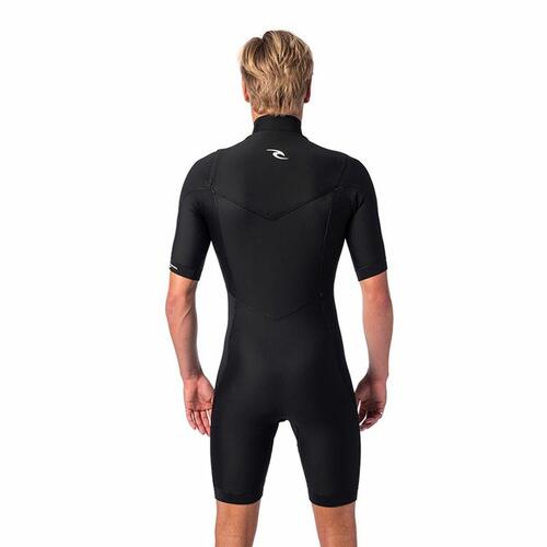 Neopren Rip Curl D Patrol 22Gb C/Z Spring Sort S