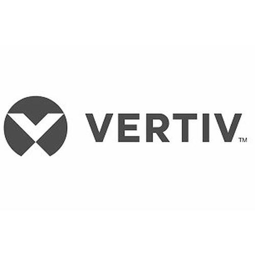 Netværkskort Vertiv RELAYCARD-PG