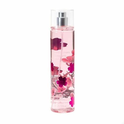 Krop Spray AQC Fragrances Japanese Cherry Blossom 236 ml