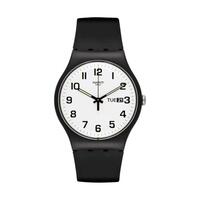 Herreur Swatch SO29B703 (Ø 41 mm)