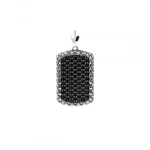 Albert M. vedhæng til mænd WSOX00127.BS-S