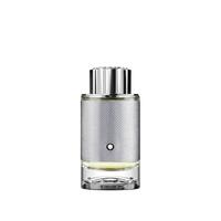 Herreparfume Montblanc EXPLORER EDP EDP 100 ml