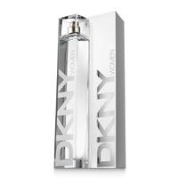 Dameparfume Donna Karan DKNY EDT 100 ml