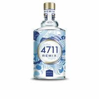 Dameparfume 4711 4711 REMIX LIMA EDC 100 ml Remix Sparkling Island