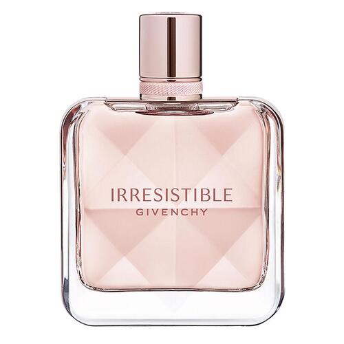 Dameparfume Givenchy IRRESISTIBLE GIVENCHY EDP EDP 80 ml