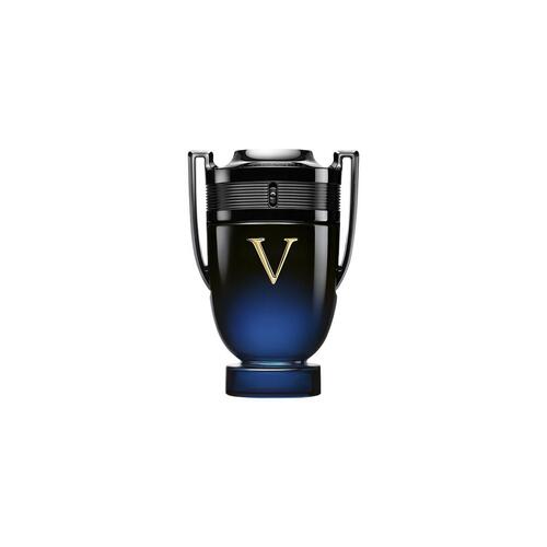 Herreparfume Paco Rabanne EDP Invictus Victory Elixir 100 ml