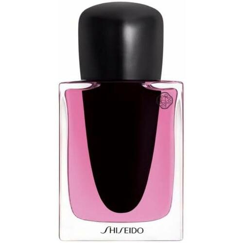 Dameparfume Shiseido GINZA EDP EDP 50 ml