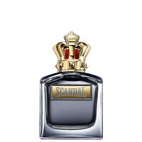 Herreparfume Jean Paul Gaultier SCANDAL POUR HOMME EDT 150 ml