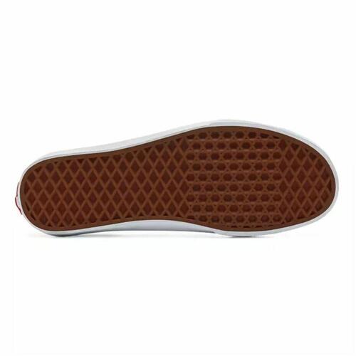 Kondisko til Mænd Vans Sport Sort 42