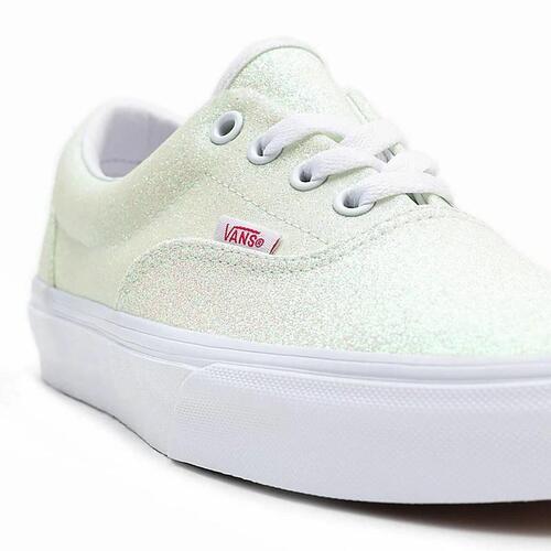 Kvinde Casual Sneakers Vans Era Multifarvet 37